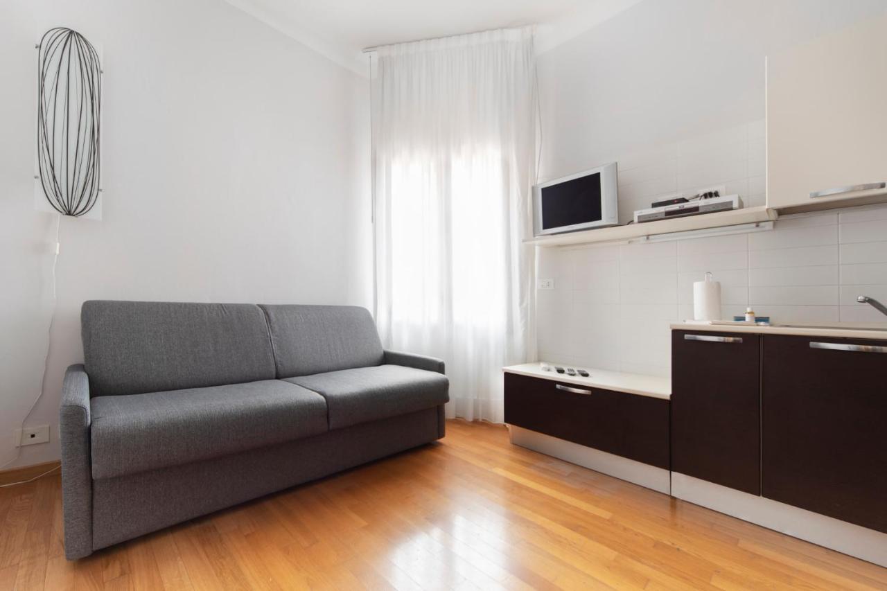 Apartamento Ur-Nest Marconi Bolonia Exterior foto