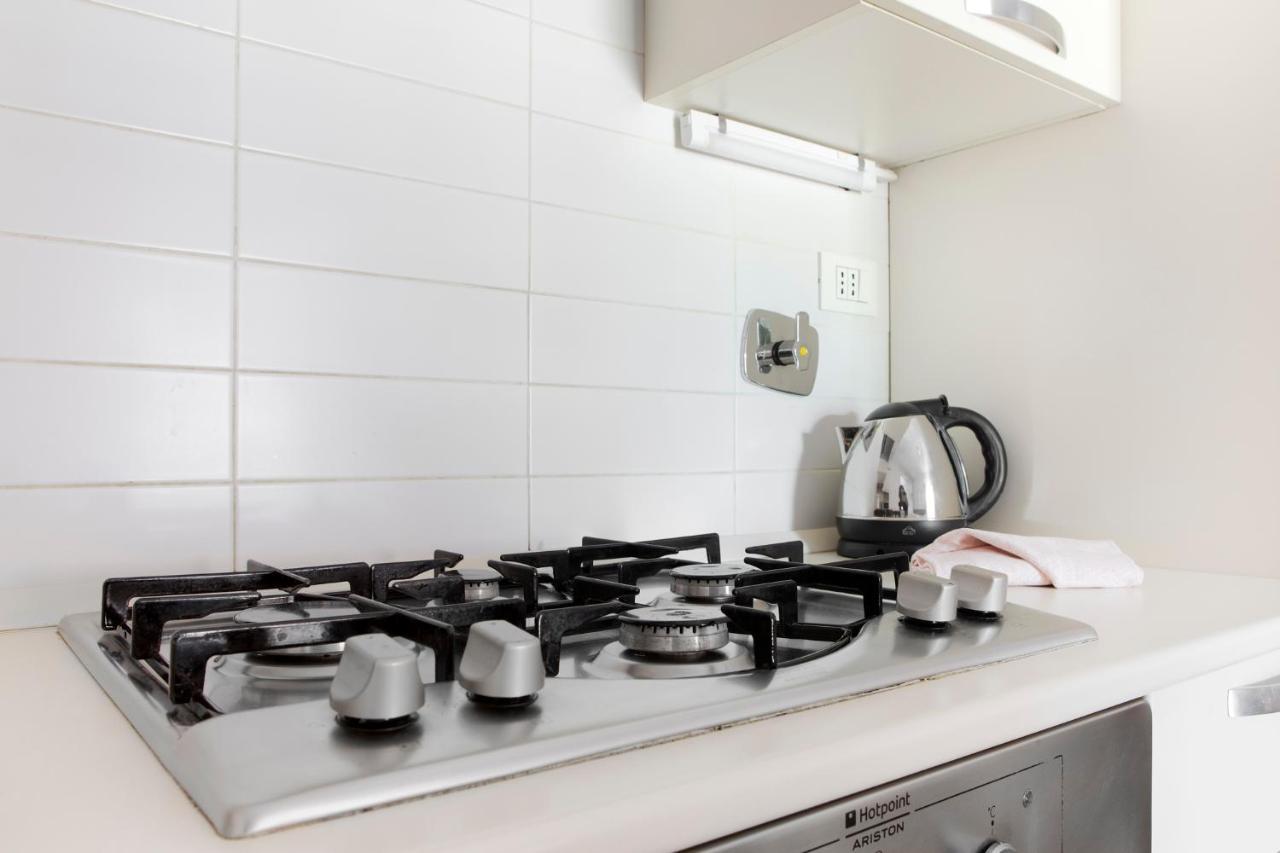 Apartamento Ur-Nest Marconi Bolonia Exterior foto